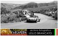 96 Alpine Renault A 110 1300  A.Bersano - D.Truffo (10)